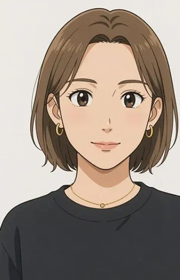 片山(本格タイ式極上エステ)の公式プロフィール写真