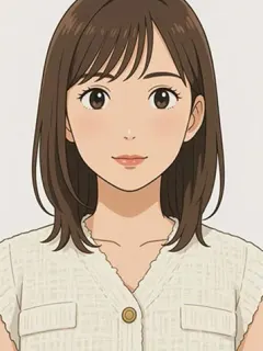 大竹