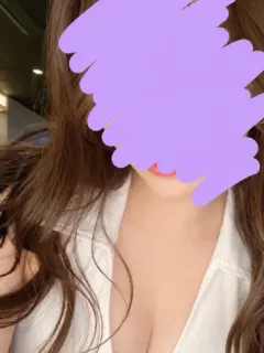 香西