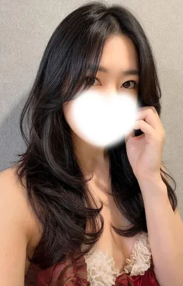 市川 愛(Madame Heaven 〜マダムヘブン〜)の公式プロフィール写真