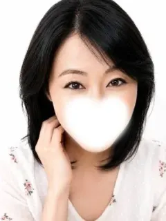 白鳥麗美