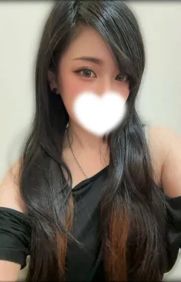 望月奈瑠瀬(Madame Heaven 〜マダムヘブン〜)の公式プロフィール写真