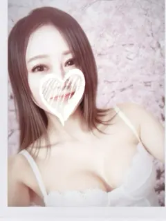 橘 結美