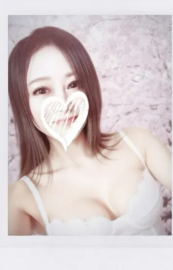 橘 結美(Madame Heaven 〜マダムヘブン〜)の公式プロフィール写真