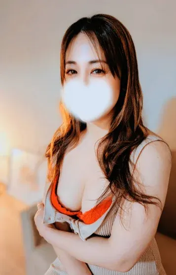 小林 紗矢香(Madame Heaven 〜マダムヘブン〜)の公式プロフィール写真