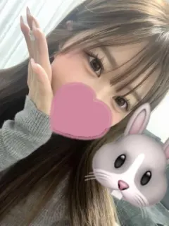 のあ