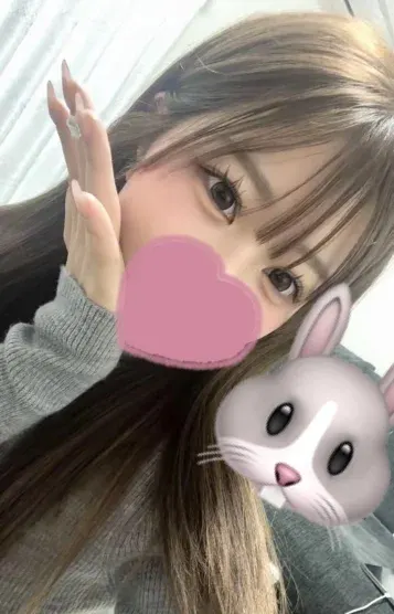のあ(満足度105%SPA 成増ルーム)の公式プロフィール写真