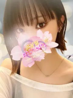 れん