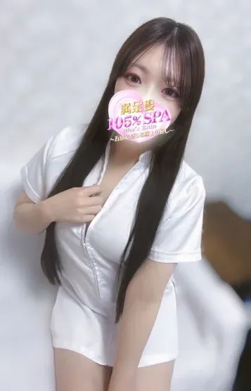 あやの(満足度105%SPA 成増ルーム)の公式プロフィール写真