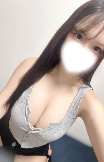 れみ(Anela-Lani 大宮,久喜)の公式プロフィール写真