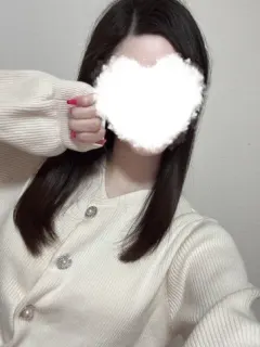 ゆず