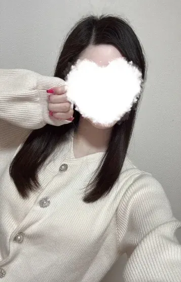 ゆず(Anela-Lani 大宮,久喜)の公式プロフィール写真