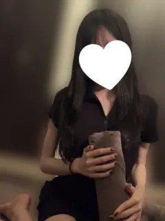 あき