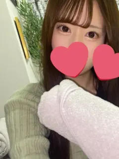 みなみ