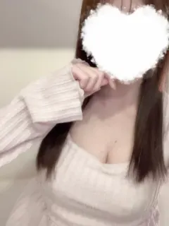 さな