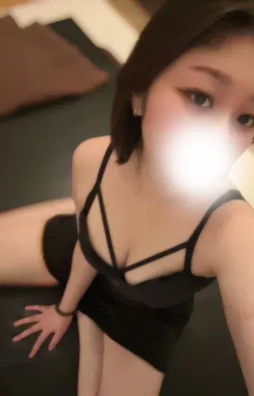 かえ(Anela-Lani 大宮,久喜)の公式プロフィール写真