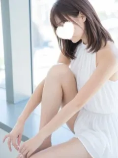 白石まゆ