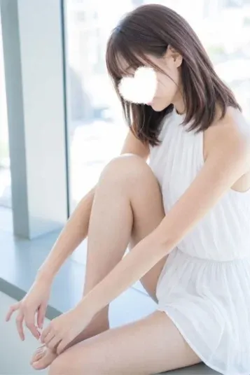 白石まゆ(NEST銀座)の公式プロフィール写真