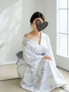 相沢れい