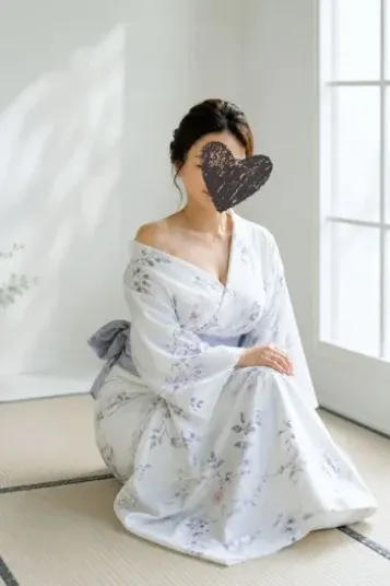 相沢れい(NEST銀座)の公式プロフィール写真