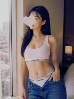 貝原るな