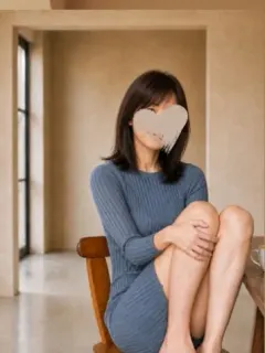 小島ゆう