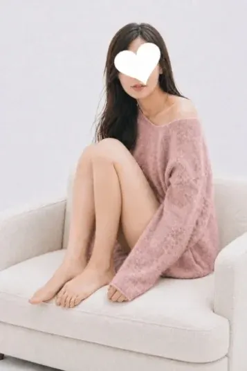 泉さくら(NEST銀座)の公式プロフィール写真