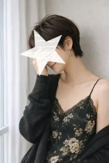 葉山 さやか(NEST銀座)の公式プロフィール写真