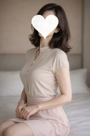 白川 みはる(NEST銀座)の公式プロフィール写真