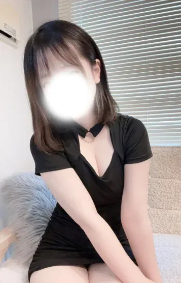 çŸä¿è²å£«ð©µ ããšïŒBLOOM ããã«ãŒã ã岡山åºïŒã®å
¬åŒãããã£ãŒã«åç