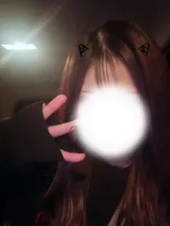 電撃移籍🩵 のあ