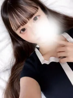 癒し系🩵 かれん