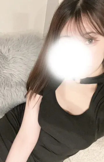 極å¯ç𩵠ãªã€ã¿ïŒBLOOM ããã«ãŒã ã岡山åºïŒã®å
¬åŒãããã£ãŒã«åç