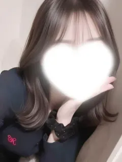 SSSçŽð©µ ã€ã