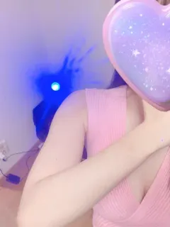 綺éºç³»ð©µ ããã§