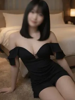 谷本