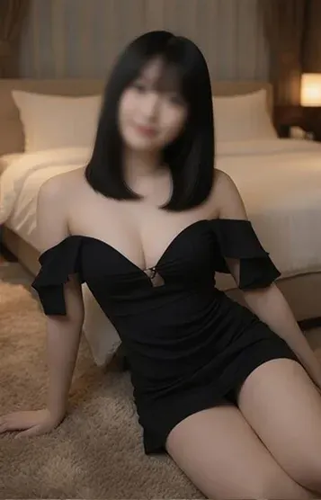 谷本(快楽エステ!やまとなでしこ)の公式プロフィール写真