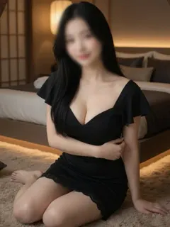 斎藤