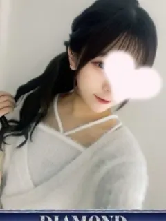 神崎 ひまり