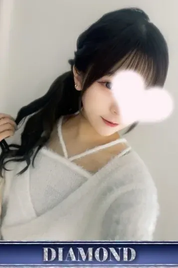 神崎 ひまり(Carinna~カリナ~松戸)の公式プロフィール写真