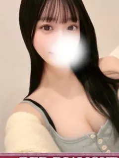 白咲 なな