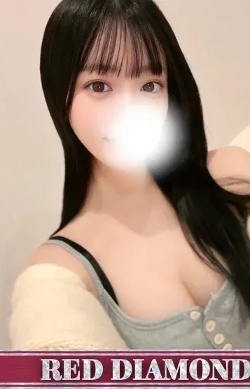 白咲 なな(Carinna~カリナ~松戸)の公式プロフィール写真