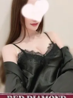 双葉 ノア