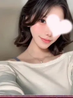 華咲 すずな