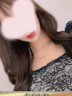 篠宮 えりか