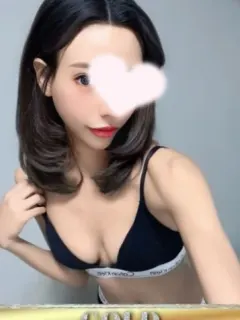 海 まりん