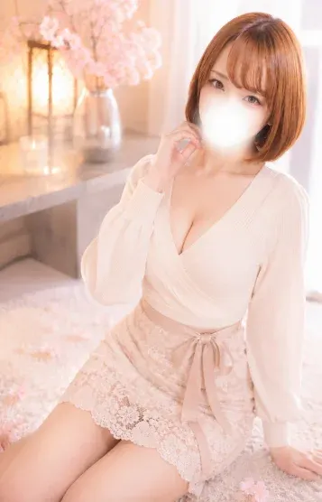 りこ(自宅出張メンエス~夜桜~)の公式プロフィール写真