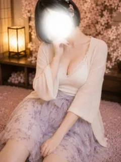 まなか（自宅出張メンエス～夜桜～）
