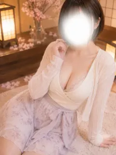 るり