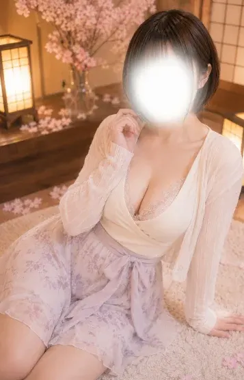 るり(自宅出張メンエス~夜桜~)の公式プロフィール写真